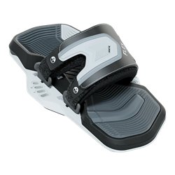 North Flex Pro 2025