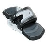 North Flex Pro 2025