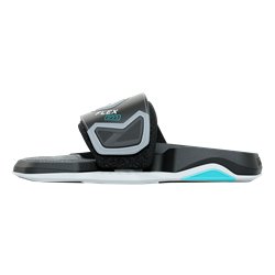 North Flex Pro 2025