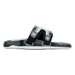 North Flex Pro 2025