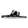 North Flex Pro 2025
