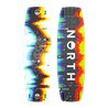 North Flare TT Board