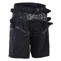 ION Harness Seat Kite B2  black