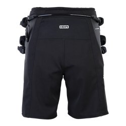 ION Harness Seat Kite B2  black