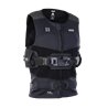 ION Harness Vest Wing Rush black