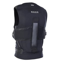 ION Harness Vest Wing Rush black