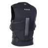 ION Harness Vest Wing Rush black