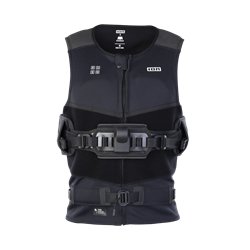 ION Harness Vest Wing Rush black