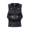 ION Harness Vest Wing Rush black