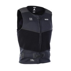 ION Harness Vest Wing Rush black
