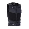 ION Harness Vest Wing Rush black