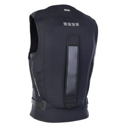 ION Harness Vest Wing Rush black