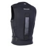 ION Harness Vest Wing Rush black