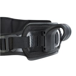 ION Harness Vest Wing Rush black