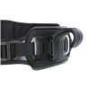 ION Harness Vest Wing Rush black