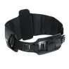 ION Harness Vest Wing Rush black