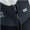 ION Harness Vest Wing Rush black