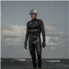 ION Harness Vest Wing Rush black