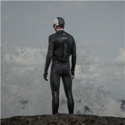ION Harness Vest Wing Rush black