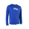 ION Wetshirt LS men  cobaltreef