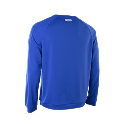 ION Wetshirt LS men  cobaltreef