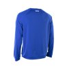 ION Wetshirt LS men  cobaltreef