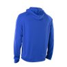 ION Wetshirt Hood LS men  cobaltreef