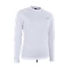 ION Wetshirt LS woman peak-white