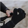 ION Water Gloves Neo 4/2 unisex black