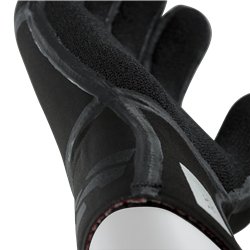 ION Water Gloves Neo 2/1 unisex black