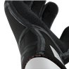 ION Water Gloves Neo 2/1 unisex black