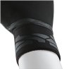 ION Water Gloves Neo 2/1 unisex black