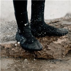 ION Boots Ballistic 3/2 Internal Split unisex