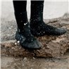 ION Boots Ballistic 3/2 Internal Split unisex