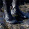 ION Boots Ballistic 3/2 Round Toe unisex
