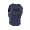 ION Vest Vector Amp Front Zip men  bluenights