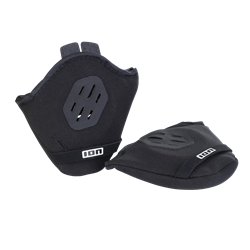 ION ION Mission Earpads