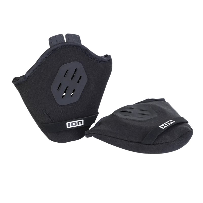 ION ION Mission Earpads