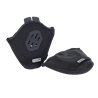 ION ION Mission Earpads