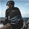 ION Harness Wing Waist Rogue cascade-blue