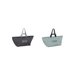ION Travelgear Session Bag 80l