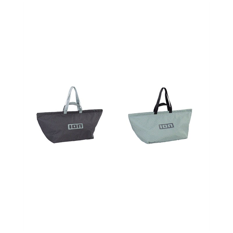 ION Travelgear Session Bag 80l