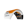 Ozone POCKET ROCKET Parawing with control system and bag