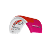 Ozone POCKET ROCKET Parawing with control system and bag