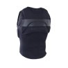 ION Vest Vector Select Front Zip men black
