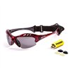 Ocean MAURICIO - red  with - recycled PET