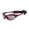 Ocean MAURICIO - red  with - recycled PET