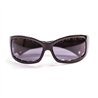 Ocean FUERTEVENTURA - shiny black - recycled PET