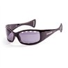 Ocean FUERTEVENTURA - shiny black - recycled PET