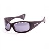 Ocean FUERTEVENTURA - matt black - recycled PET